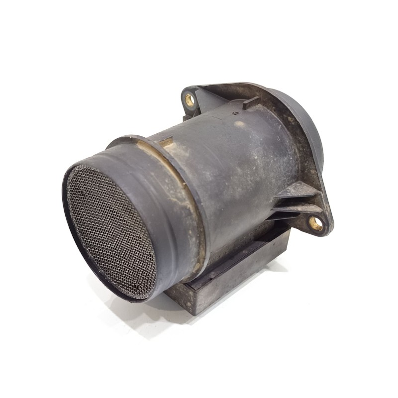 Recambio de caudalimetro para volkswagen vento (1h2) gl referencia OEM IAM 074906461  