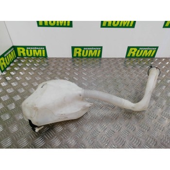 Recambio de deposito limpia para citroën c2 furio referencia OEM IAM   