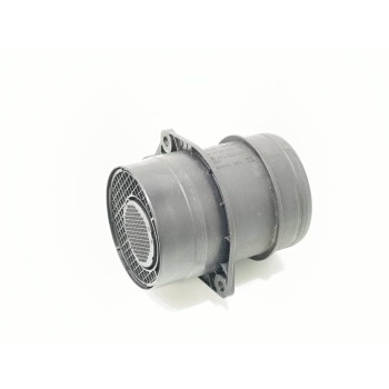Recambio de caudalimetro para seat leon (1m1) sport f.r. referencia OEM IAM 074906461B  