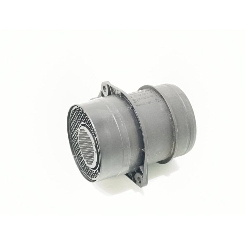 Recambio de caudalimetro para seat leon (1m1) sport f.r. referencia OEM IAM 074906461B  
