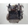 Recambio de motor completo para saab 9-3 berlina 2.2 tid referencia OEM IAM D223L  