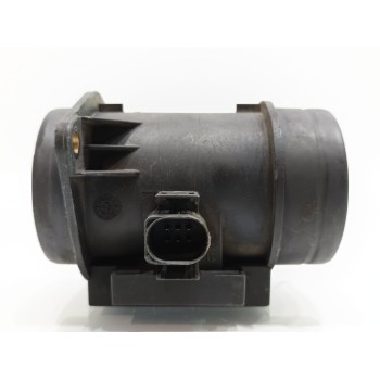 Recambio de caudalimetro para volkswagen vento (1h2) gl referencia OEM IAM 074906461  
