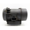 Recambio de caudalimetro para volkswagen vento (1h2) gl referencia OEM IAM 074906461  
