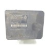 Recambio de abs para renault espace iv (jk0) expression referencia OEM IAM 8200159837  