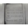 Recambio de caudalimetro para seat leon (1m1) sport f.r. referencia OEM IAM 074906461B  