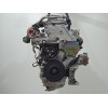 Recambio de motor completo para saab 9-3 berlina 2.2 tid referencia OEM IAM D223L  