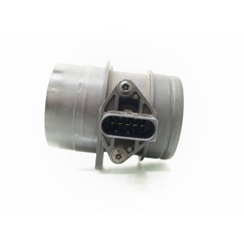 Recambio de caudalimetro para seat leon (1m1) sport f.r. referencia OEM IAM 074906461B  