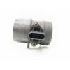 Recambio de caudalimetro para seat leon (1m1) sport f.r. referencia OEM IAM 074906461B  