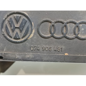 Recambio de caudalimetro para volkswagen vento (1h2) gl referencia OEM IAM 074906461  