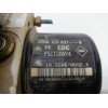 Recambio de abs para renault espace iv (jk0) expression referencia OEM IAM 8200159837  