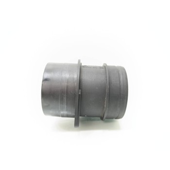 Recambio de caudalimetro para seat leon (1m1) sport f.r. referencia OEM IAM 074906461B  