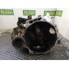Recambio de caja cambios para seat ibiza (6j5) sport referencia OEM IAM KFK  