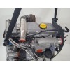 Recambio de motor completo para saab 9-3 berlina 2.2 tid referencia OEM IAM D223L  