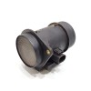 Recambio de caudalimetro para volkswagen vento (1h2) gl referencia OEM IAM 074906461  