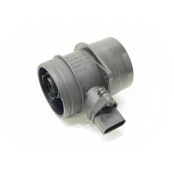 Recambio de caudalimetro para seat leon (1m1) sport f.r. referencia OEM IAM 074906461B  