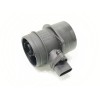 Recambio de caudalimetro para seat leon (1m1) sport f.r. referencia OEM IAM 074906461B  