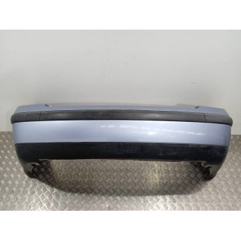 Recambio de paragolpes trasero para volkswagen passat berlina (3b2) berlina referencia OEM IAM 3B5807421  
