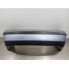 Recambio de paragolpes trasero para volkswagen passat berlina (3b2) berlina referencia OEM IAM 3B5807421  