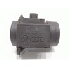 Recambio de caudalimetro para volkswagen vento (1h2) gl referencia OEM IAM 074906461  