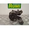 Recambio de motor arranque para opel vectra c berlina comfort referencia OEM IAM 0001109015  