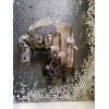 Recambio de caja cambios para seat ibiza (6j5) sport referencia OEM IAM KFK  