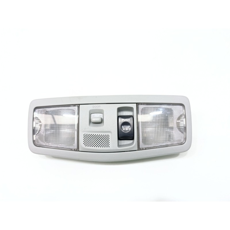 Recambio de luz interior para mitsubishi asx (ga0w) kaiteki 2wd referencia OEM IAM 1151347  