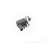 Recambio de electrovalvula para seat leon (1m1) sport f.r. referencia OEM IAM 1J0906627B  