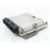 Recambio de centralita motor uce para renault laguna ii (bg0) authentique referencia OEM IAM 8200095416  