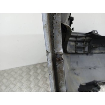 Recambio de paragolpes trasero para volkswagen passat berlina (3b2) berlina referencia OEM IAM 3B5807421  