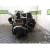 Recambio de caja cambios para seat ibiza (6j5) sport referencia OEM IAM KFK  