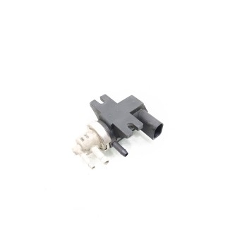 Recambio de electrovalvula para seat leon (1m1) sport f.r. referencia OEM IAM 1J0906627B  