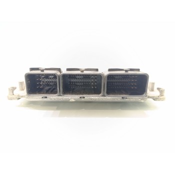 Recambio de centralita motor uce para renault laguna ii (bg0) authentique referencia OEM IAM 8200095416  