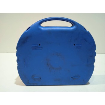 Recambio de cadenas para fiat tipo (160) referencia OEM IAM 5908767  