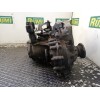 Recambio de caja cambios para seat ibiza (6j5) sport referencia OEM IAM KFK  