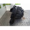 Recambio de caja cambios para opel vectra c berlina 2.2 16v cat (z 22 se) referencia OEM IAM 5495775  