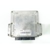 Recambio de centralita motor uce para renault laguna ii (bg0) authentique referencia OEM IAM 8200095416  