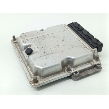 Recambio de centralita motor uce para renault laguna ii (bg0) authentique referencia OEM IAM 8200095416  