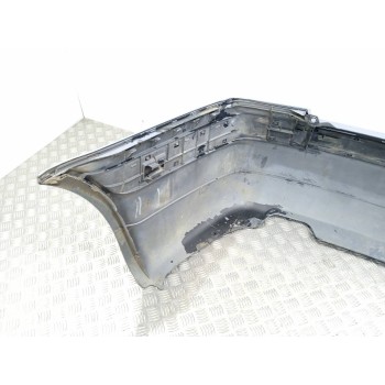 Recambio de paragolpes trasero para volkswagen passat berlina (3b2) berlina referencia OEM IAM 3B5807421  