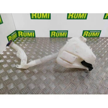 Recambio de deposito limpia para citroën c2 furio referencia OEM IAM   