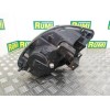 Recambio de faro izquierdo para renault kangoo (f/kc0) alize referencia OEM IAM 8200236590  