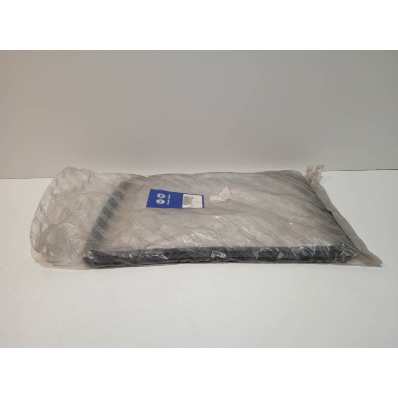 Recambio de no identificado para fiat doblo (119) referencia OEM IAM 46748930  