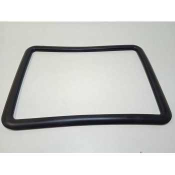 Recambio de no identificado para fiat doblo (119) referencia OEM IAM 46748930  