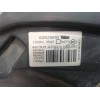 Recambio de faro izquierdo para renault kangoo (f/kc0) alize referencia OEM IAM 8200236590  