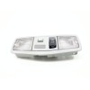 Recambio de luz interior para mitsubishi asx (ga0w) kaiteki 2wd referencia OEM IAM 1151347  