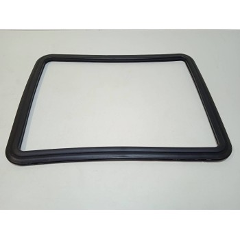 Recambio de no identificado para fiat doblo (119) referencia OEM IAM 46748930  