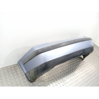 Recambio de paragolpes trasero para volkswagen passat berlina (3b2) berlina referencia OEM IAM 3B5807421  