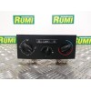 Recambio de mando calefaccion / aire acondicionado para citroën c4 berlina collection referencia OEM IAM B9642  