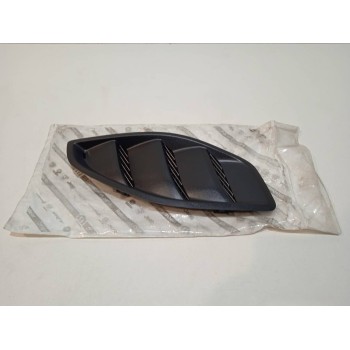 Recambio de no identificado para chrysler jeep wrangler / wrangler unlimited referencia OEM IAM 68185319  