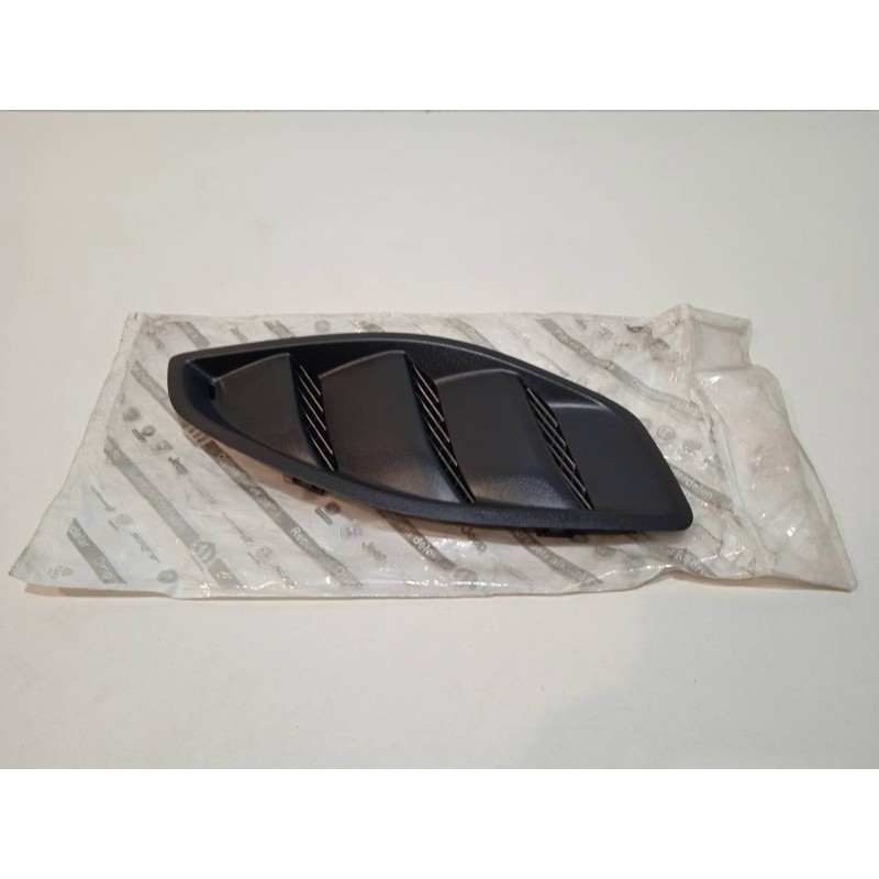 Recambio de no identificado para chrysler jeep wrangler / wrangler unlimited referencia OEM IAM 68185319  