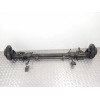 Recambio de puente trasero para renault master pritsche/fgst l2h1 3,5t referencia OEM IAM   